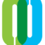 Duo for a Job