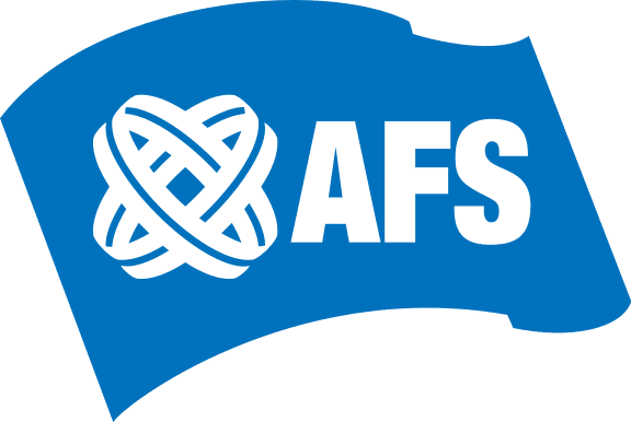 AFS