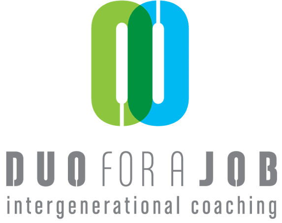 DUO for a JOB