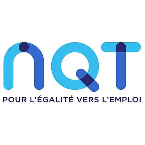 NQT - Nos Quartiers ont des Talents
