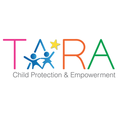 TARA INDIA Child Protection & Empowerment