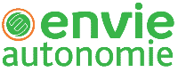 Envie Autonomie