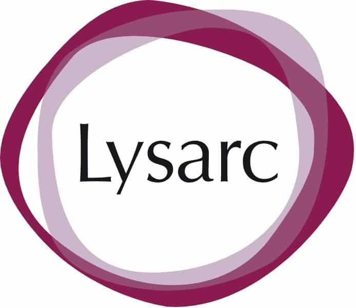 Lysarc