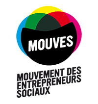 MOUVES
