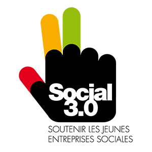Social 3.0