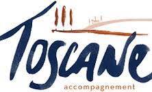 Toscane
