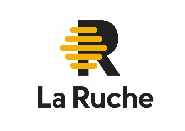 La Ruche