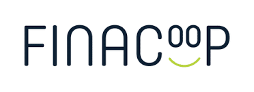 FinaCoop