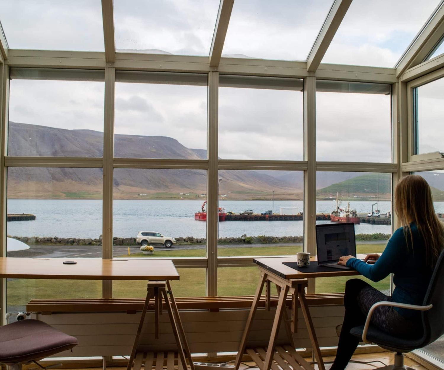 adsimpact change de nom et devient la raiponse