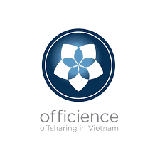Officience