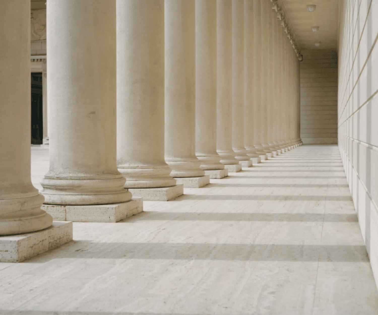 piliers du référencement naturel SEO