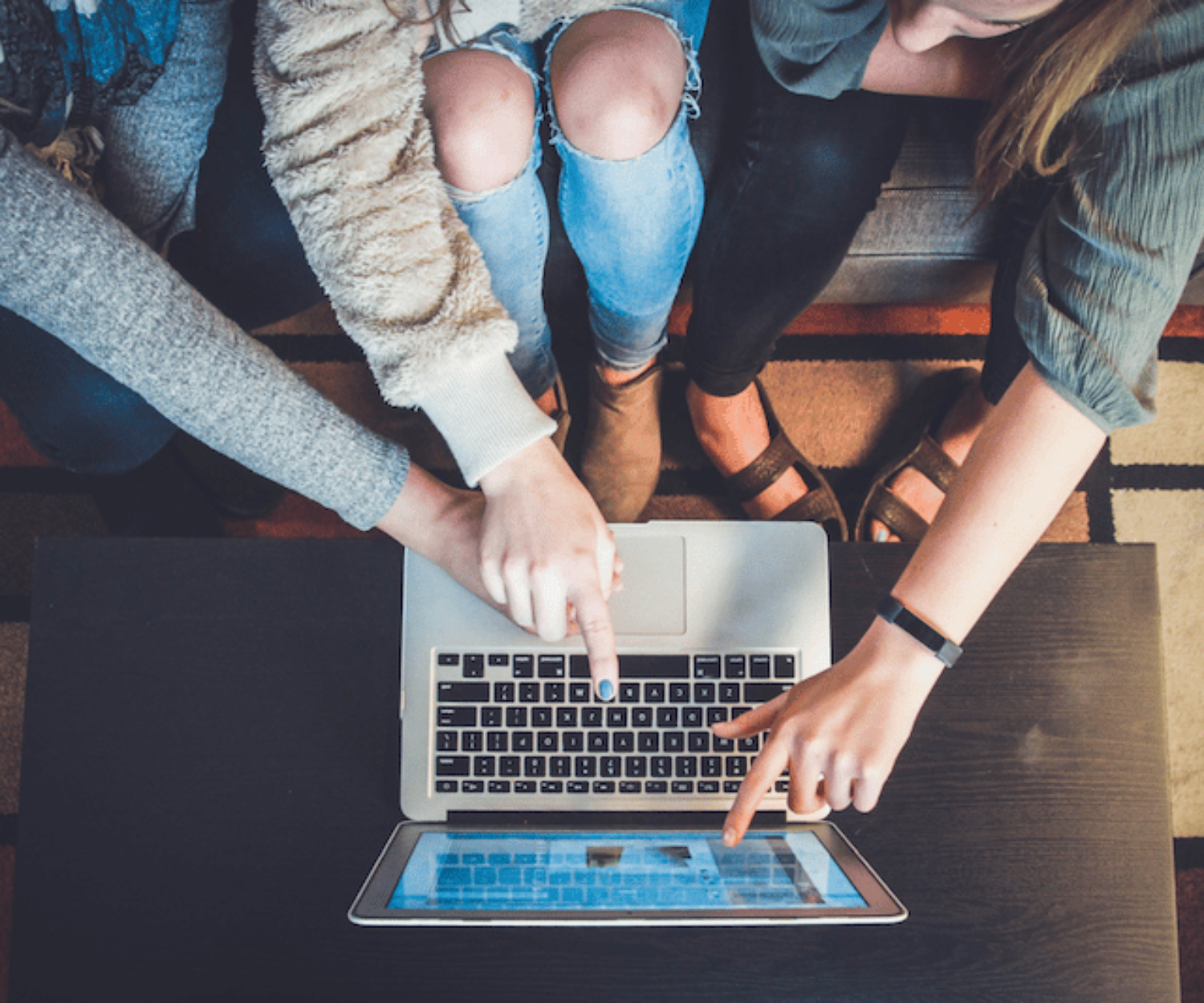 optimisation site pour obtenir la bourse ad grants