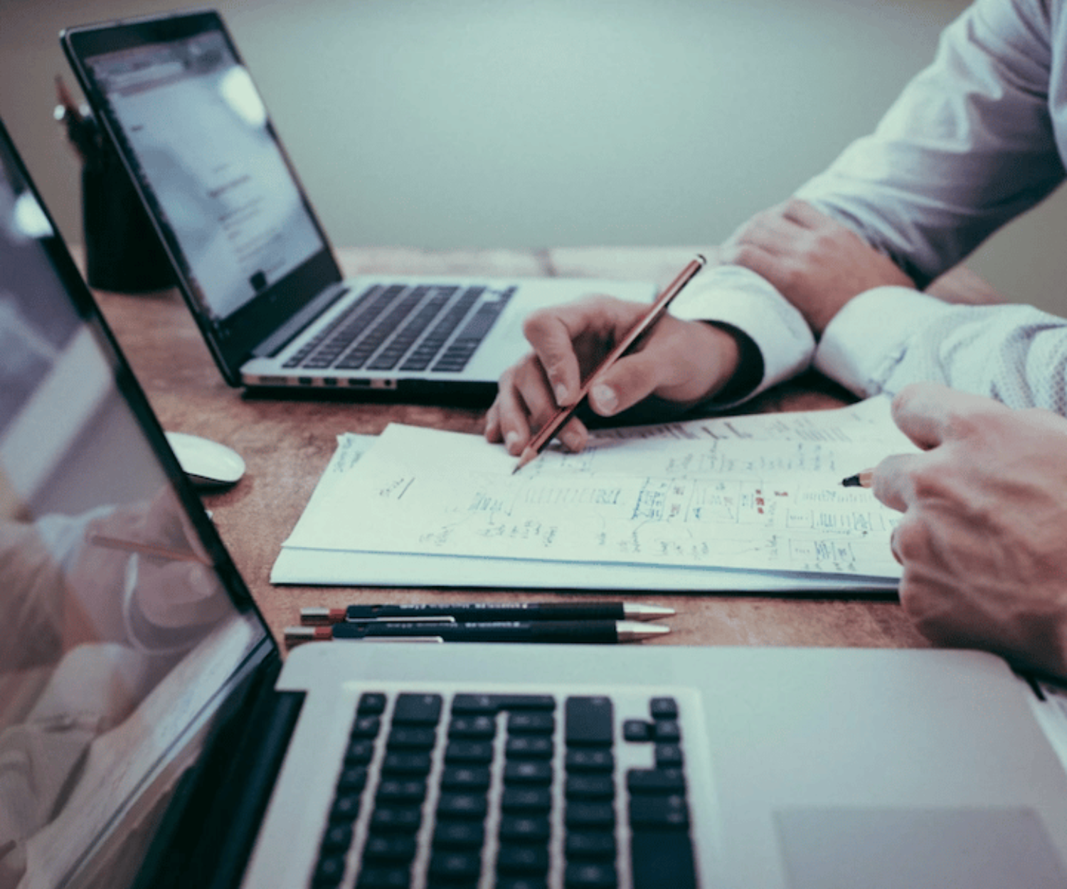 marketing digital - ad grants pour associations