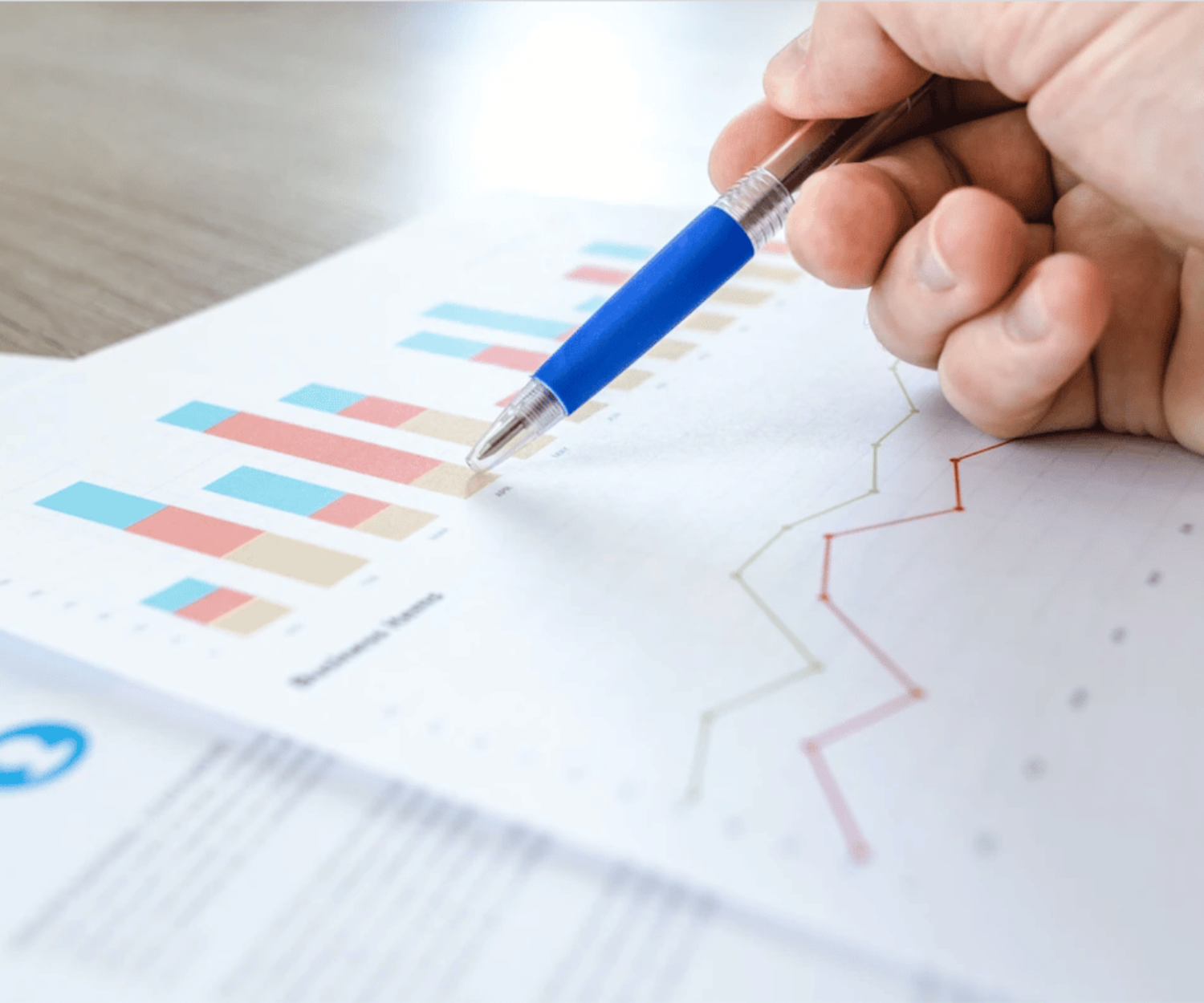 outils gratuits d'analyse de données