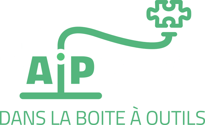 La raiponse