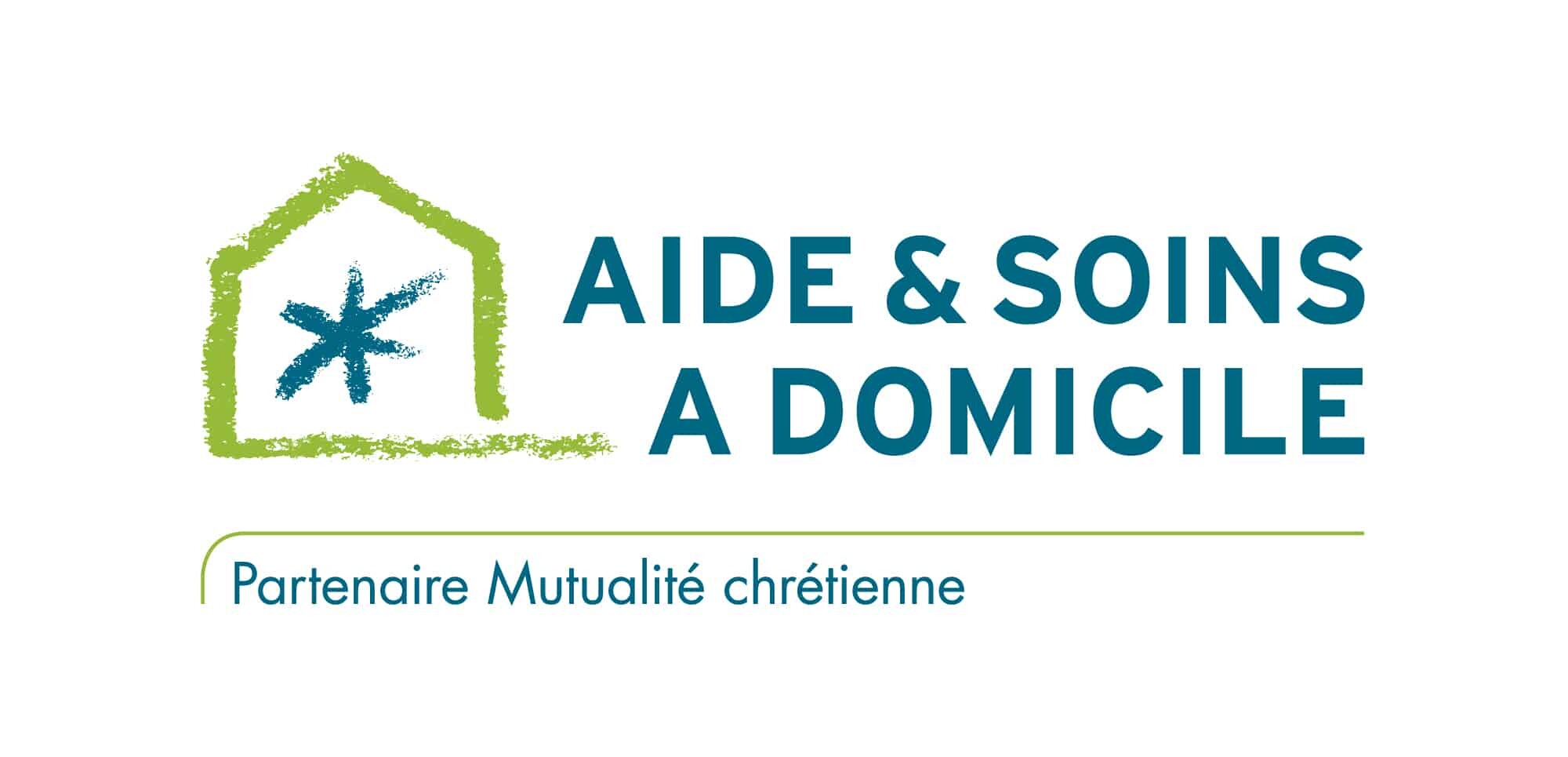 Aide et soins à domicile FASD
