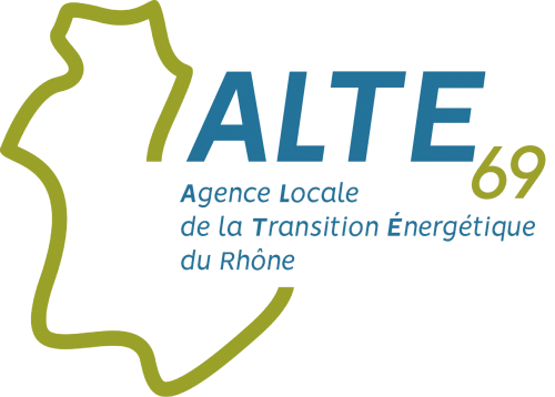 ALTE69