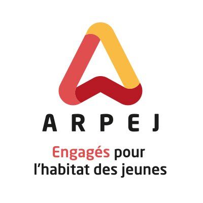 ARPEJ