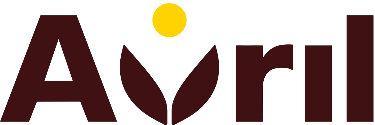 Fondation Avril