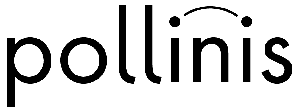 Pollinis