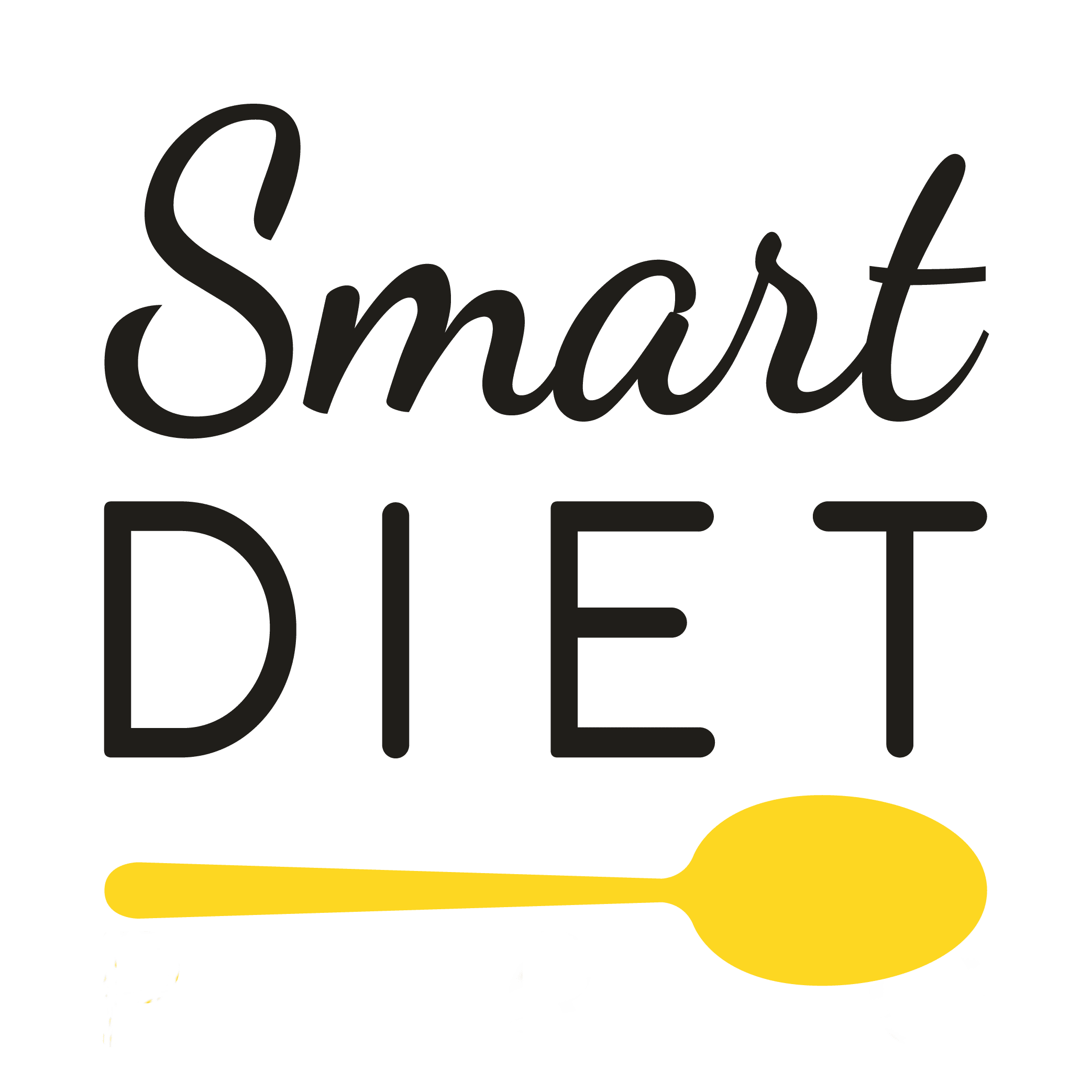 Smart DIET