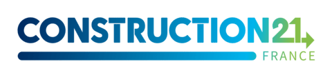 Construction21