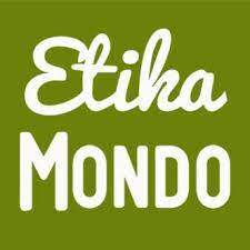 Etika mondo