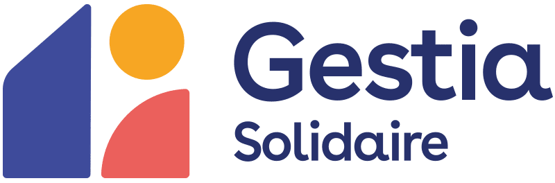 GestiaSolidaire