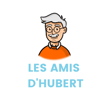 Les amis d'Hubert