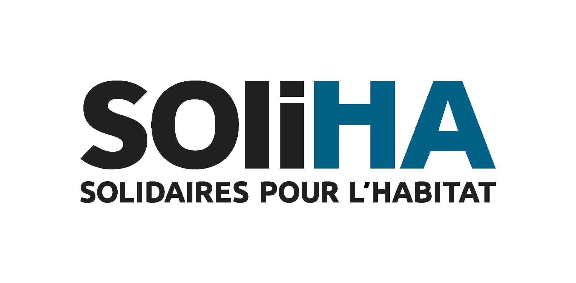 Soliha