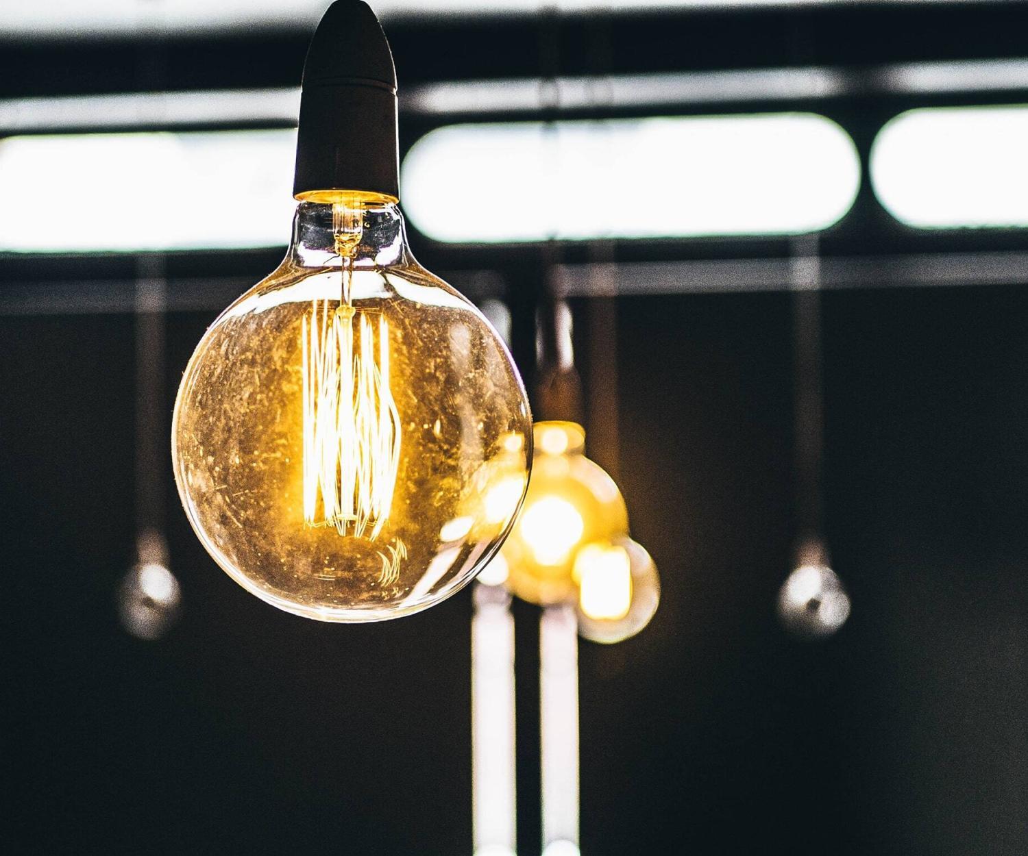 5 questions à se poser avant une refonte de site web - la raiponse