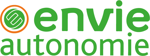 Envie Autonomie