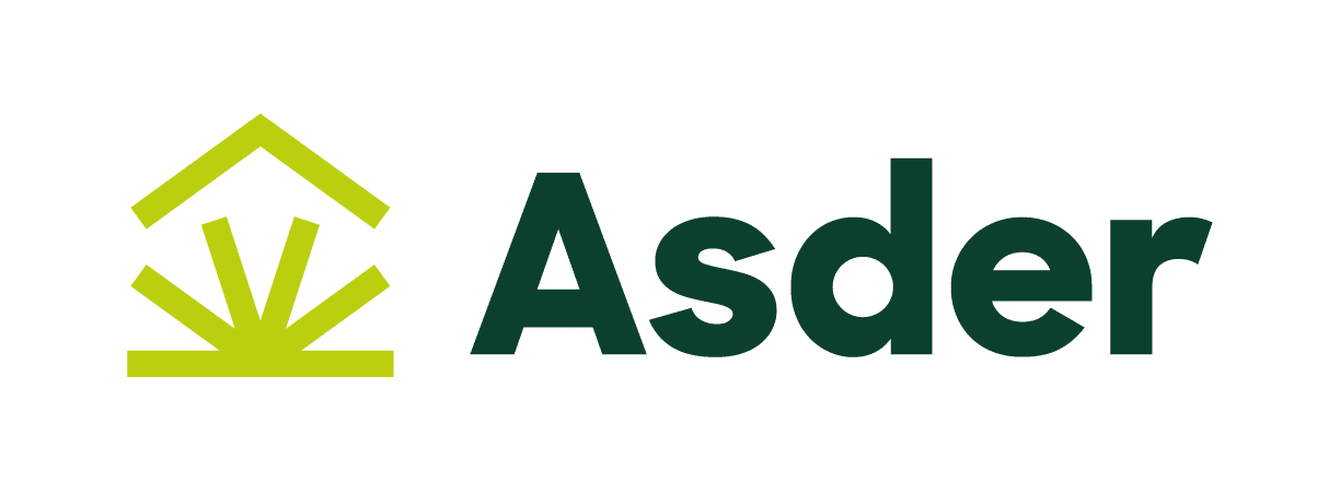 ASDER