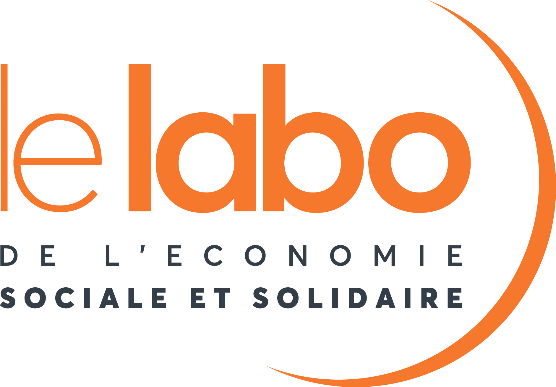 Le Labo de l'ESS