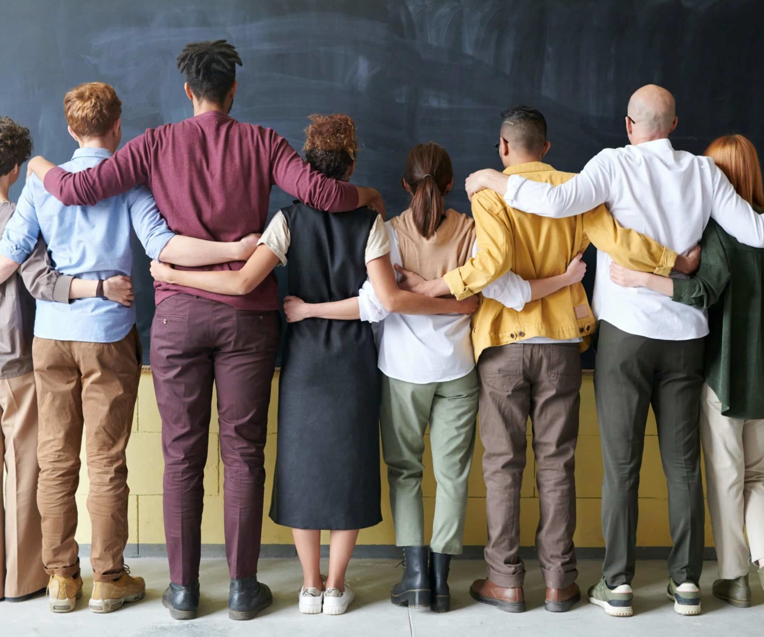 persona strategie digitale