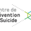 Centre Prévention Suicicde