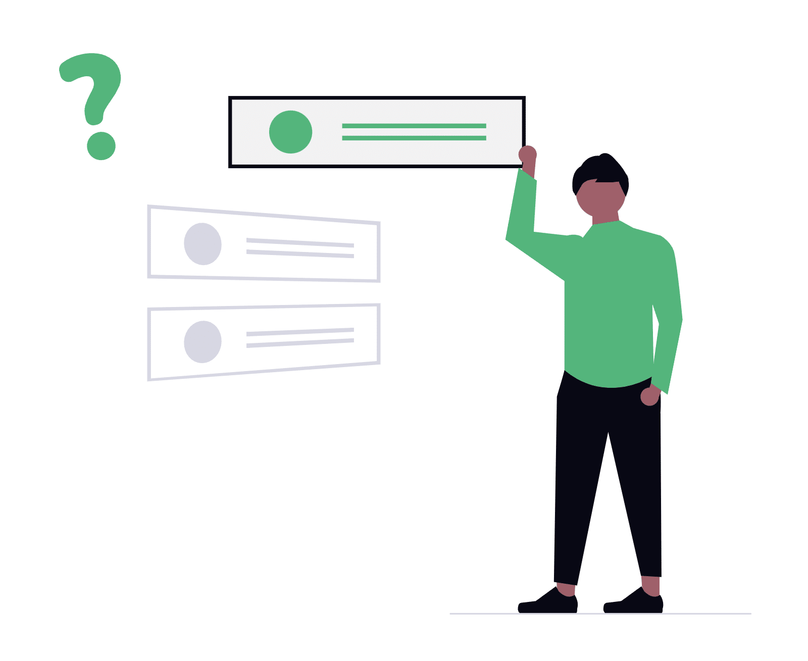 boîte à outils google ad grants