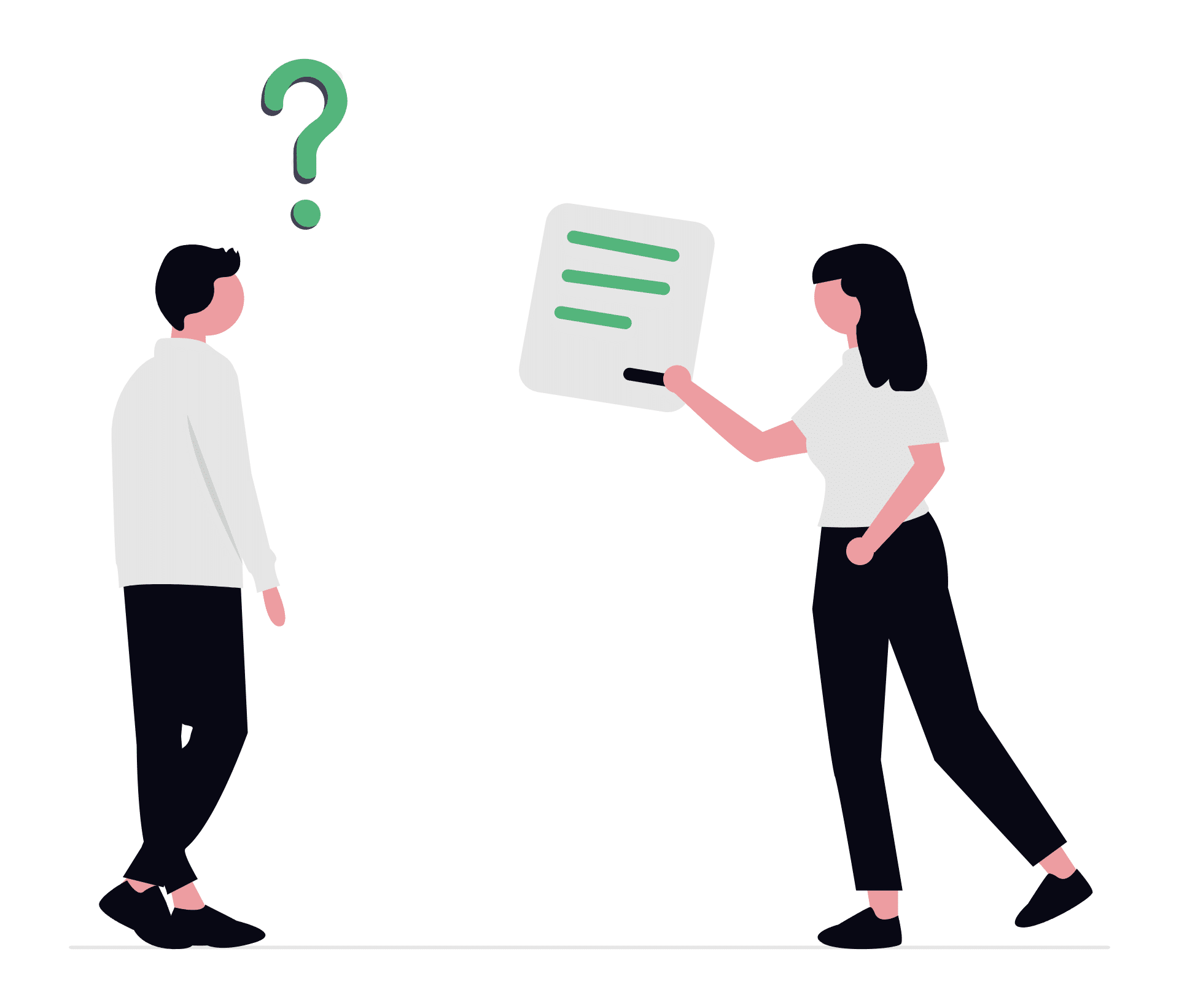 comment savoir si on est Ad Grants